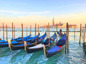 Benátky select1 300x225 - Taliansko-Zoznam 10 najkrajších miest