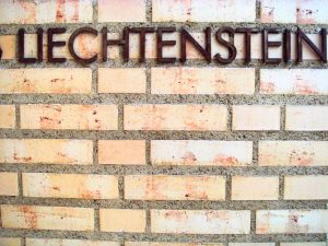 Lichtenstejnsko 300x225 - Liechtenstein- Why should you visit this country?