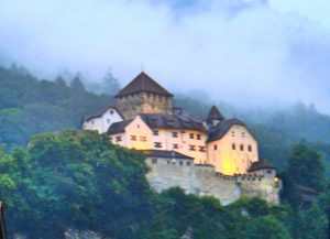 Lichtenstejsko5 300x217 - Liechtenstein- Why should you visit this country?