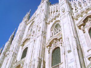 Milan1 300x225 - Milan-city of fashion and diverse culture