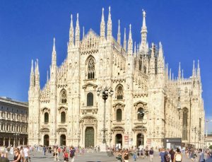 fullsizeoutput dba 300x229 - Miláno-mesto módy a rozmanitej kultúry