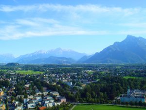 Salz3 300x225 - Salzburg- What makes this Austrian city so special?