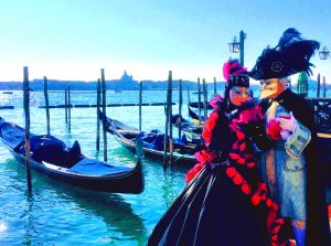Venice22 300x223 - Venice- Sights, gondolas and carnival are all offered in Venice