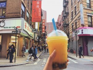 Chinatown drink Fotor1 300x225 - New York- Zoznam 28 najúžasnejších miest v Big Apple