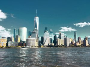 NY 2018 panoráma13 Fotor1 300x225 - New York- môj cestovateľský blog