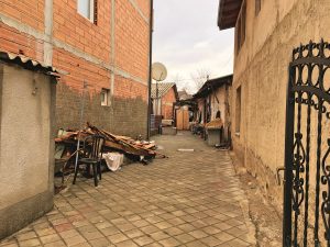 Ohrid chudoba 300x225 - Macedónsko- 2 dni strávené v Skopje s výletom do Ohridu