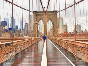 IMG 6471 300x225 - New York- List of the 28 most amazing places in Big Apple
