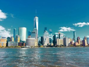 IMG 6475 300x225 - New York- List of the 28 most amazing places in Big Apple