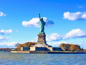 IMG 6489 300x225 - New York- List of the 28 most amazing places in Big Apple
