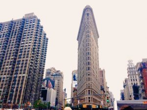IMG 6490 300x225 - New York- List of the 28 most amazing places in Big Apple