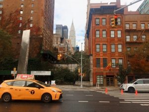 IMG 6501 300x225 - New York- List of the 28 most amazing places in Big Apple