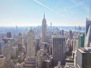 IMG 6502 300x225 - New York- List of the 28 most amazing places in Big Apple