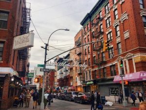 IMG 6503 300x225 - New York- List of the 28 most amazing places in Big Apple