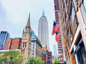 IMG 6510 300x225 - New York- List of the 28 most amazing places in Big Apple
