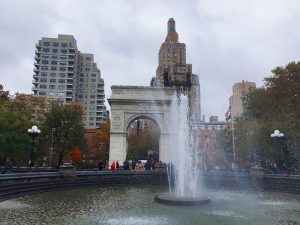 IMG 6513 300x225 - New York- List of the 28 most amazing places in Big Apple