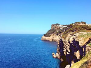 Mallorka1 Highlighted 300x225 - Mallorca - the most beautiful island in the Balearic Islands
