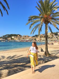 ja na Mallorke6 225x300 - Mallorca - the most beautiful island in the Balearic Islands