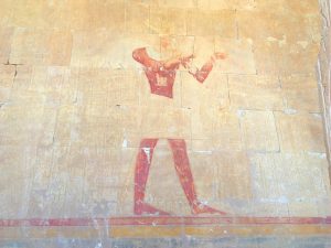 Hatsepsut3 300x225 - Luxor-egyptská história na jednom mieste