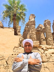 Karnak egyptan kopia 225x300 - Luxor- explore Egyptian history in one place