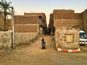 Egypt chudoba3 300x225 - Chudoba v Egypte-V akom svete naozaj žijeme