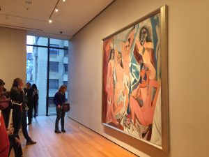 IMG 0876 2 300x225 - MoMa-You can find these 5 works of art in New York