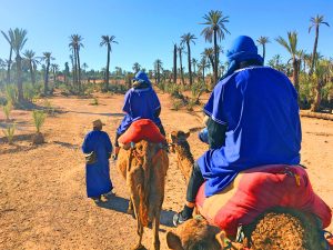 Marrakesch 300x225 - Marrakech- Čo musíte spraviť a vidieť v marockom Marakéši