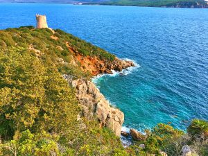 Sardin7 1 300x225 - Sardinia-Travel blog about my experiences of autumn Sardinia