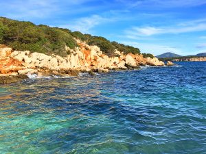 Sardinia2 300x225 - Sardínia-Cestovateľský blog o zážitkoch z jesennej Sardínie
