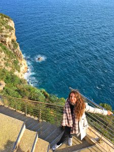 ja na Sardinii 225x300 - Sardinia-Travel blog about my experiences of autumn Sardinia