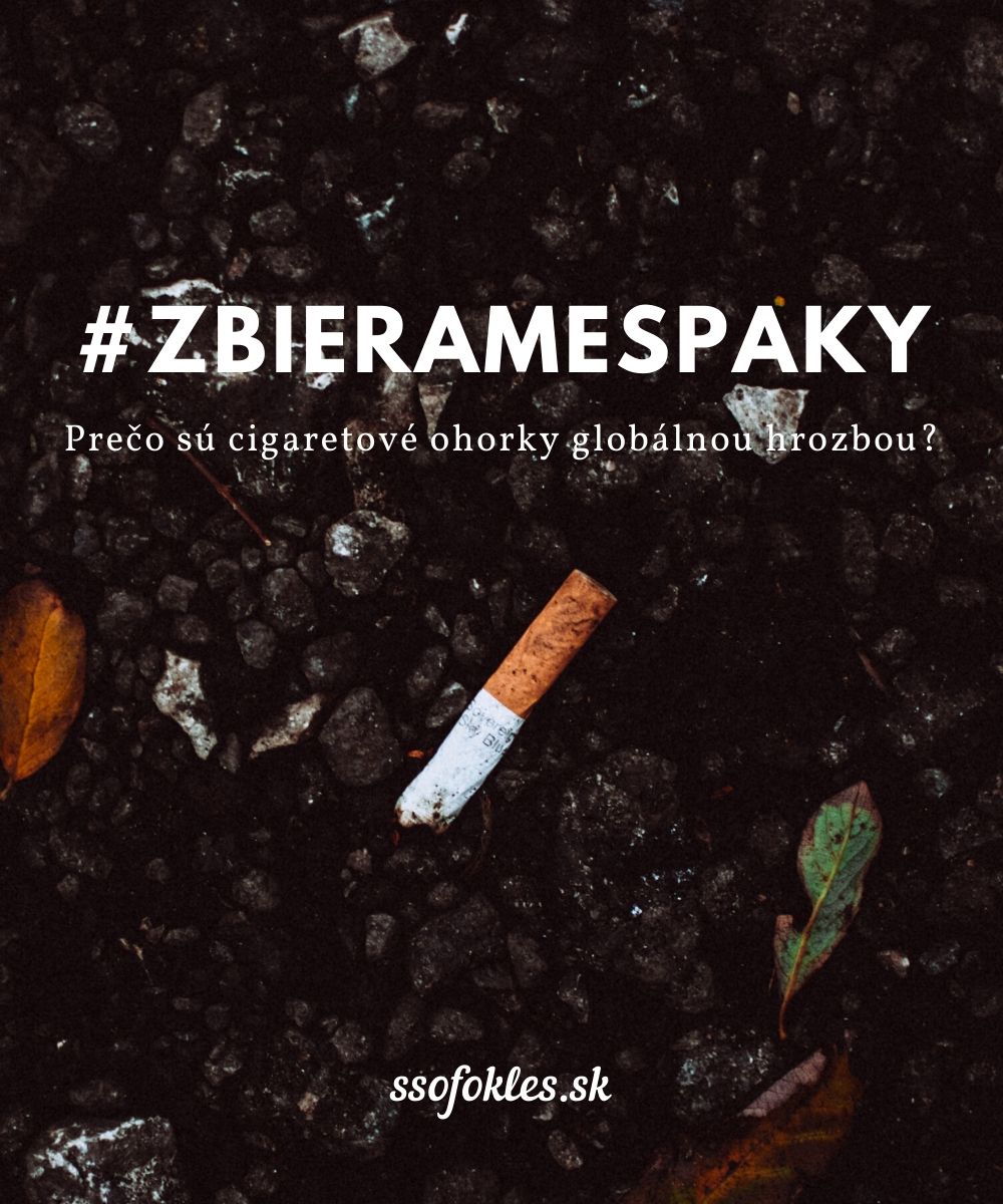 #zbieramespaky