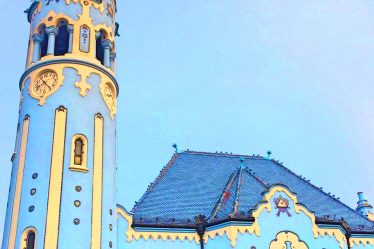 10-najkrajších-kostolíkov-na-Slovensku
