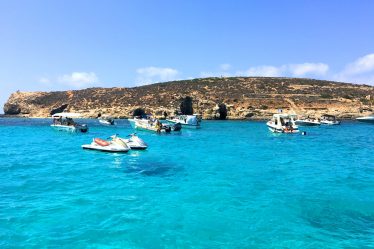 Malta-10-najkrajších-miest