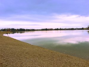 Slnecne jazera1 300x225 - Senec- 7 pamiatok, ktoré by si mal v Senci navštíviť