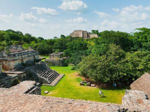 IMG 2477 2 300x225 - 15 zaujímavých faktov o Mexiku a Mayskej civilizácii