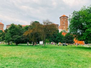 IMG 2507 1 300x225 - Krakow- 16 places you should definitely see