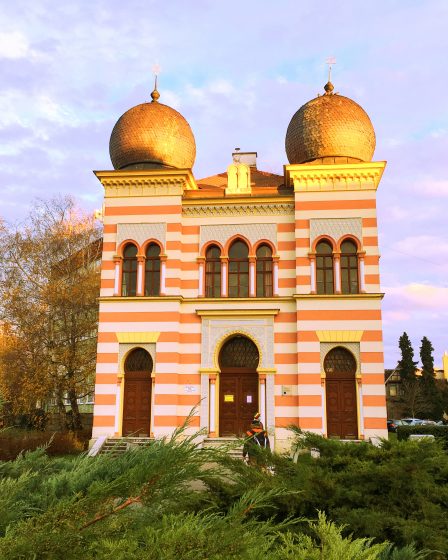 10-najkrajších-synagóg-na-Slovensku