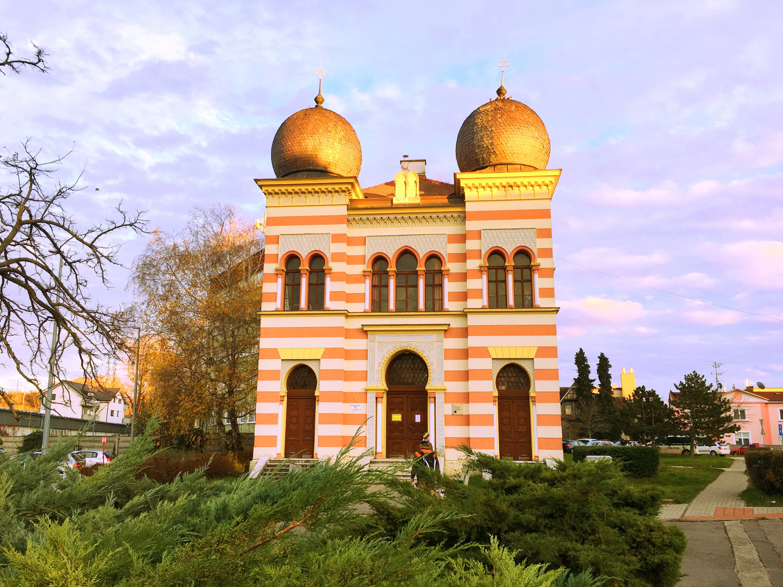 10-najkrajších-synagóg-na-Slovensku