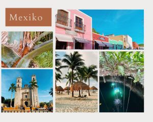 NEUTRALS 300x240 - Mexiko- TOP 11 dychberúcich miest v mexickom Yucatáne