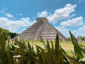 IMG 1547 kopia 300x225 - Mexico- Top 11 breathtaking places in Mexican Yucatan