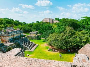 IMG 8589 300x225 - 15 interesting facts about Mexico and Mayan civilization