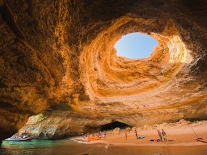 IMG 3725 1 300x225 - Algarve- 7 places you have to see on the Portuguese coast