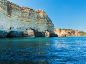 IMG 3726 300x225 - Algarve- 7 places you have to see on the Portuguese coast