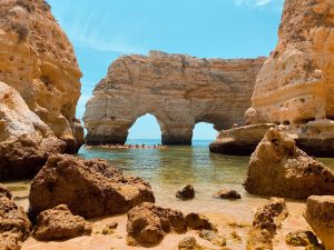 IMG 4486 300x225 - Top 6 most beautiful beaches in Europe