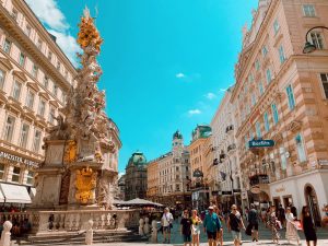 IMG 4108 300x225 - Viedeň-15 miest vo Viedni, ktoré sa oplatí navštíviť