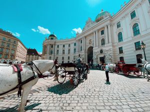IMG 4109 300x225 - Viedeň-15 miest vo Viedni, ktoré sa oplatí navštíviť