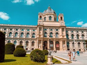 IMG 8608 2 300x225 - Viedeň-15 miest vo Viedni, ktoré sa oplatí navštíviť