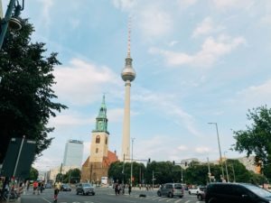 IMG 9754 300x225 - Berlin-10 places you should see