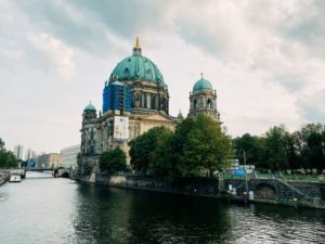 IMG 9755 300x225 - Berlin-10 places you should see