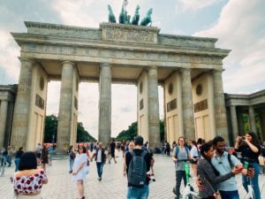 IMG 9759 300x225 - Berlin-10 places you should see