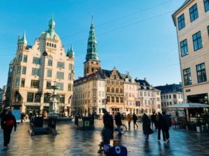 IMG 0405 1 300x225 - Copenhagen-9 places you should visit in the Danish capital